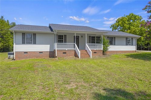 103 Bridgeview Dr, Anderson, SC, 29625-5502 | Card Image