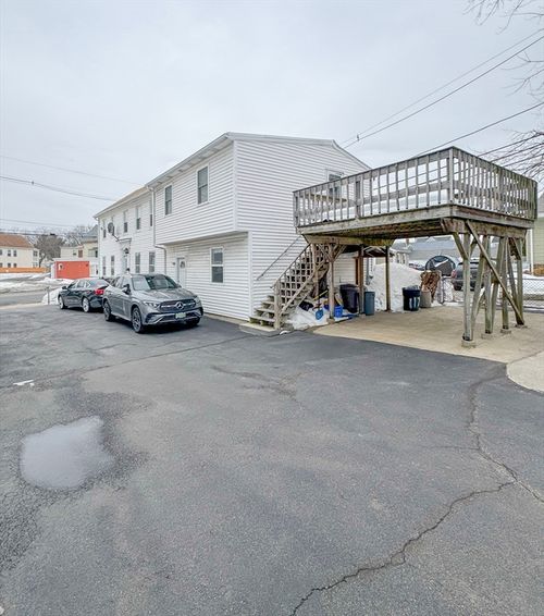 1-117 Central Street, Peabody, MA, 01960 | Card Image