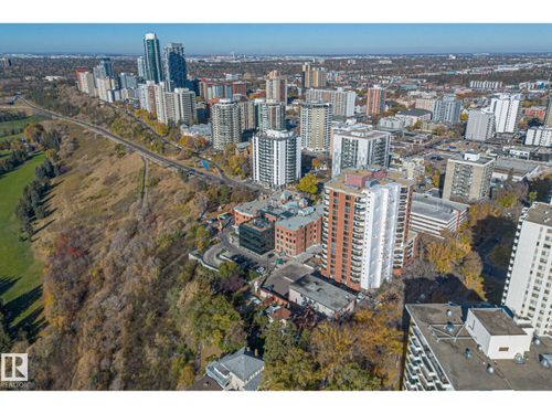 602-11503 100 Ave Nw, Edmonton, AB, T5K2K7 | Card Image