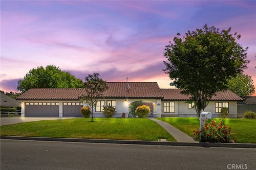 4328 Beverly Dr, Orcutt, CA, 93455-6705 | Card Image