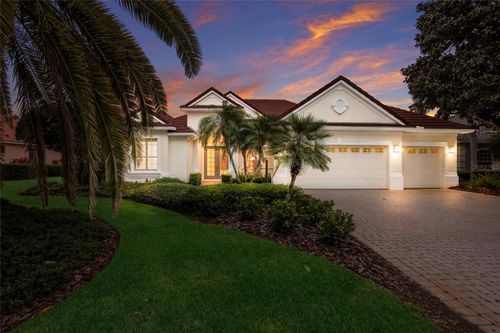 7062 Twin Hills Ter, LAKEWOOD RANCH, FL, 34202-2401 | Card Image