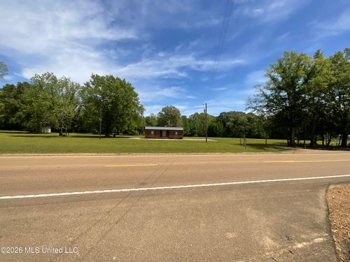12007 Highway 16 E, Benton, MS, 39039 | Card Image