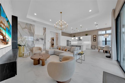 20052 Pacific Dunes Dr, Boca Raton, FL, 33434-5874 | Card Image