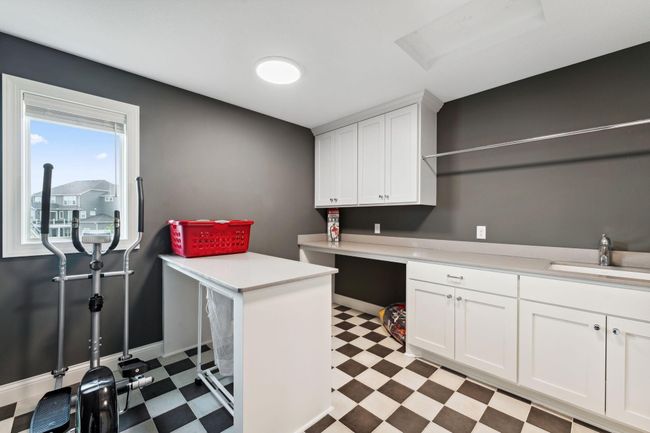 6336 Yuma Ln N, House other with 5 bedrooms, 5 bathrooms and null parking in Maple Grove MN | Image 31