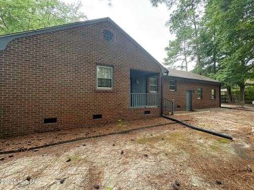 108 Matheson Dr, Ahoskie, NC, 27910-8000 | Card Image