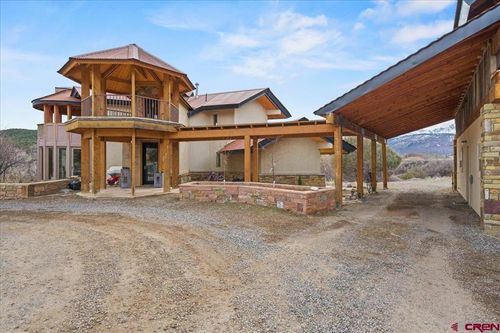 210 Sweetwater Dr, Ridgway, CO, 81432-6701 | Card Image