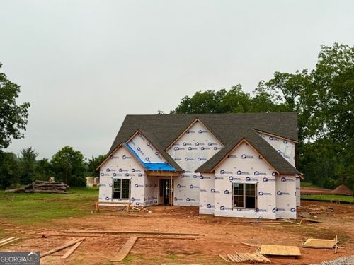 5-0 Bob Smith Rd, Sharpsburg, GA, 30277 | Card Image