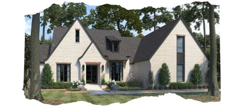 15 Fawn Dr, Clarksville, TN, 37043 | Card Image