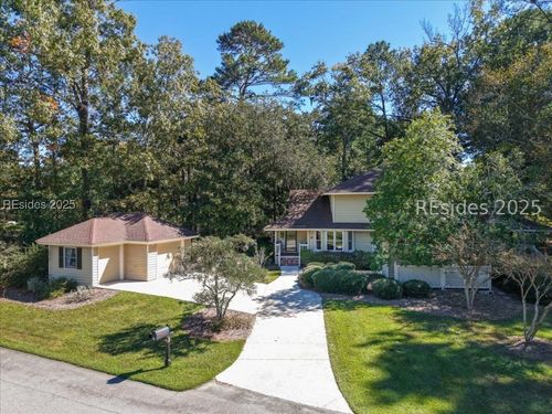 26 Heron Walk, Okatie, SC, 29909-4237 | Card Image
