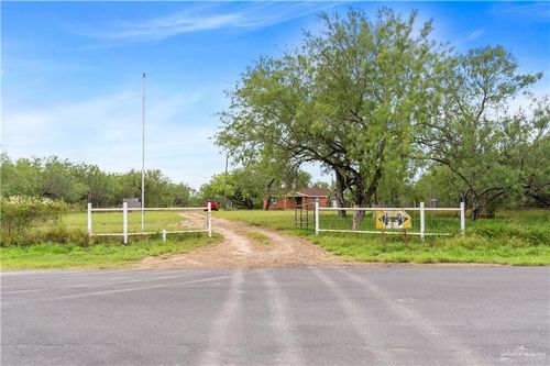 00 E Military, La Joya, TX, 78560 | Card Image