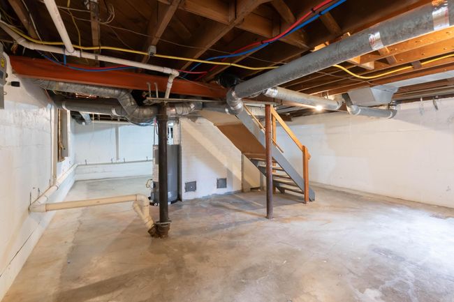 109 E Home Rd, House other with 3 bedrooms, 3 bathrooms and null parking in Springfield OH | Image 24