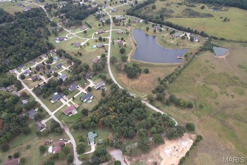 Lot 24 Heritage Dr, Poplar Bluff, MO, 63901 | Card Image