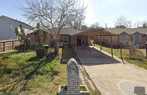 8432 Botany Ln, Houston, TX, 77075-2140 | Card Image