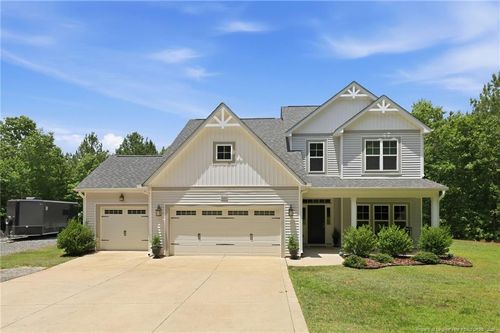 2000 Spartan Way, Carthage, NC, 28327 | Card Image