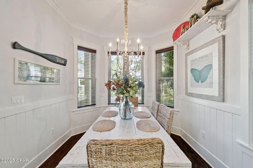 27 Cinnamon Fern Ln, Santa Rosa Beach, FL, 32459-8837 | Card Image