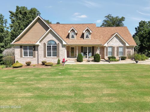 2061 Pheasant Run Dr, Mcdonough, GA, 30252-5028 | Card Image