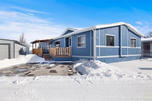43 Roundup Dr, Billings, MT, 59102-6289 | Card Image