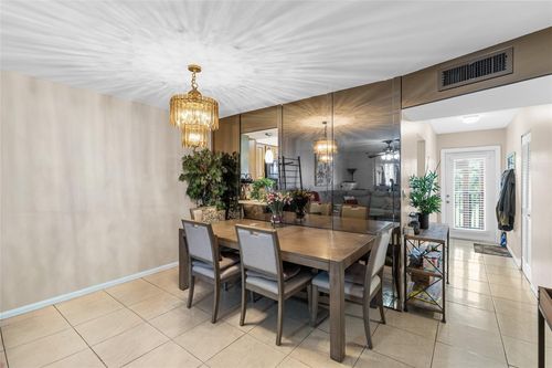 407-480 Nw 76th Ave, Margate, FL, 33063-4823 | Card Image