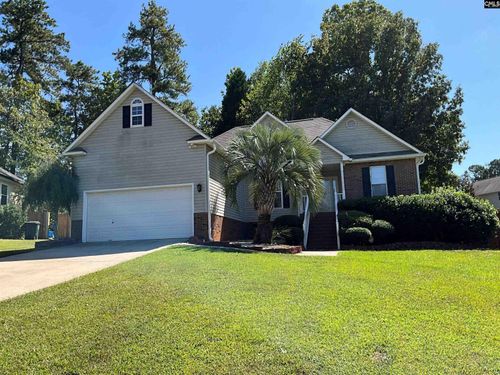 508 Bradfield Ct, Lexington, SC, 29072-7592 | Card Image