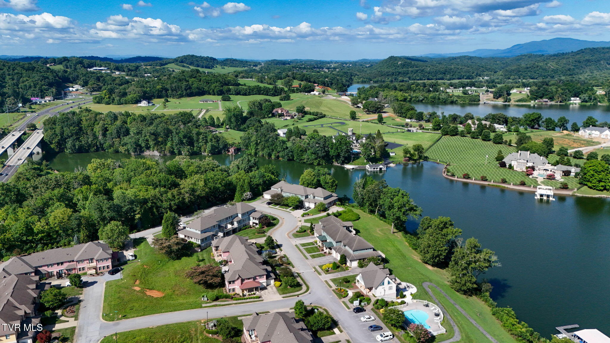 Residential in Johnson City 4