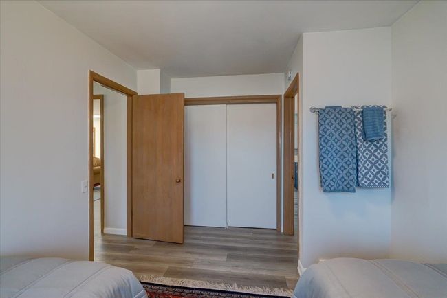 300 Pleasant Dr, House other with 3 bedrooms, 2 bathrooms and null parking in Waunakee WI | Image 34