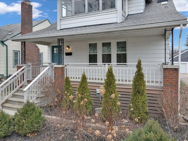 06-271EWoodlandSt_018 | Image 4