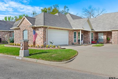 2315 Homestead Ln, Tyler, TX, 75701-5659 | Card Image