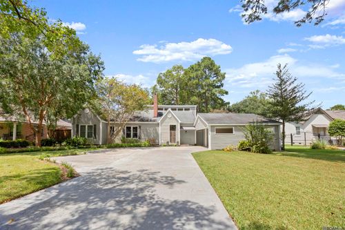 1674 Glenmore Ave, Baton Rouge, LA, 70808-1229 | Card Image