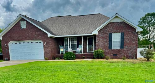 158 Shiloh Estates Rd, Rainsville, AL, 35986-5159 | Card Image