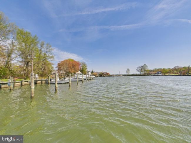 1482 Friendly Rd, House other with 4 bedrooms, 2 bathrooms and null parking in PASADENA MD | Image 73