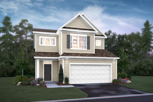 1117 Annacotte Lane, Rosemount, MN, 55068 | Card Image