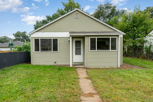 2615 E 36th Ave, Lake Station, IN, 46405-2916 | Card Image