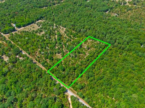 TBD Cr 3854 4.542 Acres, Hawkins, TX, 75765 | Card Image