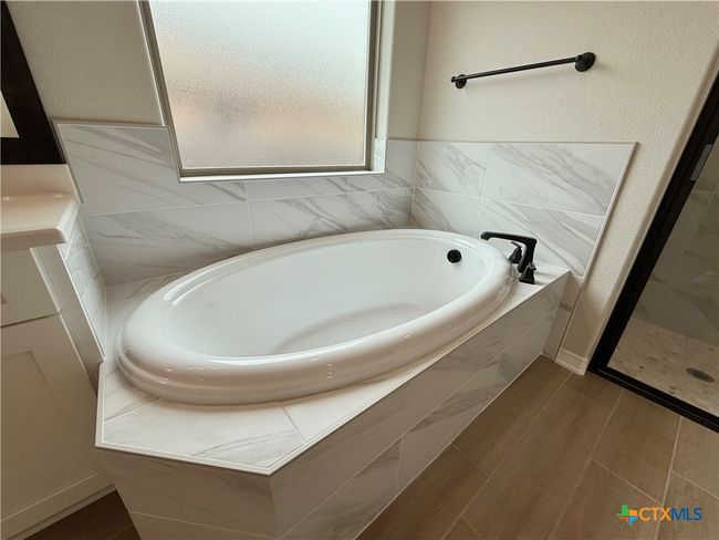 402 Juniper Dr, House other with 3 bedrooms, 2 bathrooms and null parking in Troy TX | Image 17