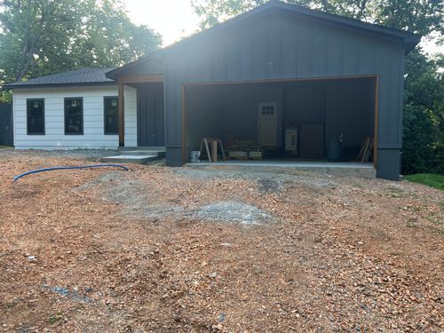 4 Tulsa Dr, Monkey Island, OK, 74331-7600 | Card Image