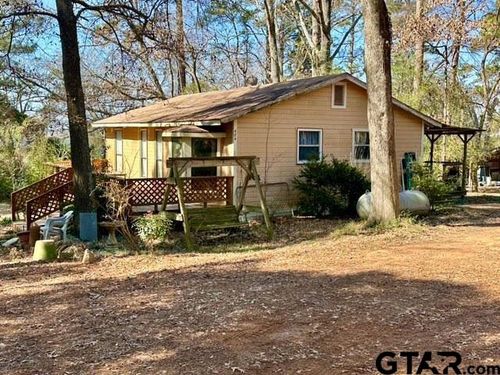 484 County Road 3504, Bullard, TX, 75757-7721 | Card Image