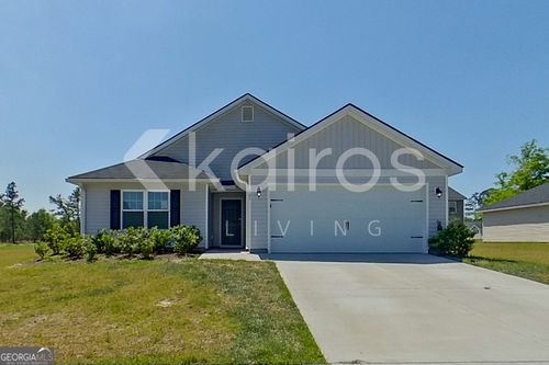 107 Saint Matthew Way, Springfield, GA, 31329-3943 | Card Image