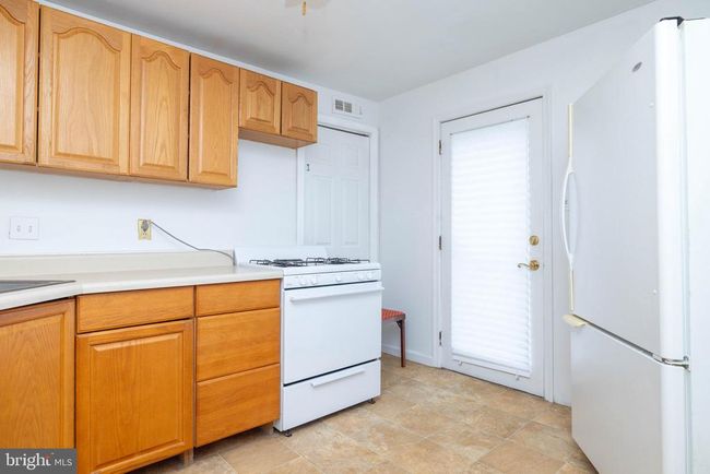 314 Olga Rd, House other with 3 bedrooms, 1 bathrooms and null parking in WILMINGTON DE | Image 25