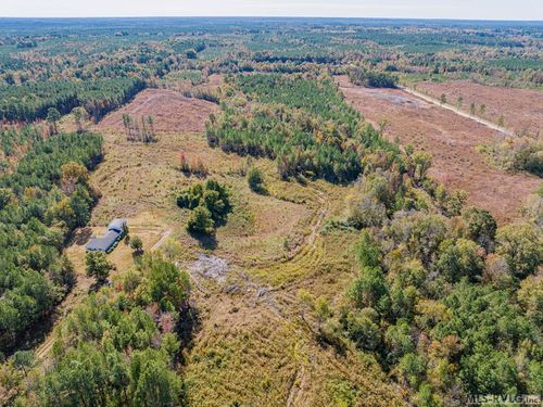 8165 Medoc Mountain Rd, Hollister, NC, 27844-9784 | Card Image