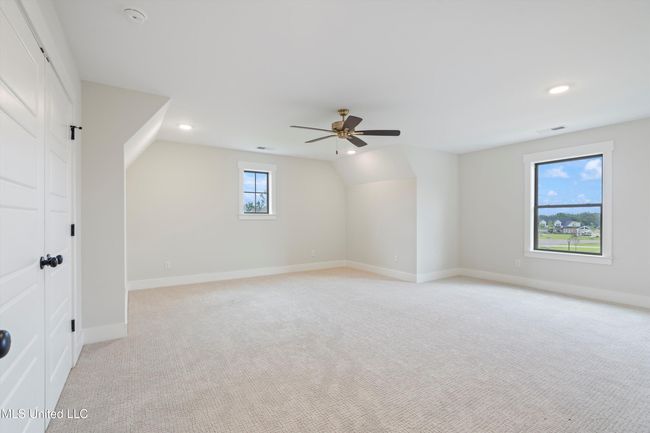 26-DSC7239 | Image 31