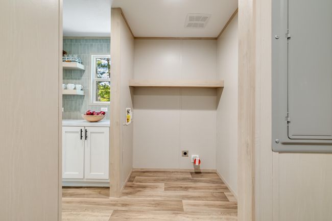 254 Nelson Farm Ln-16 | Image 37
