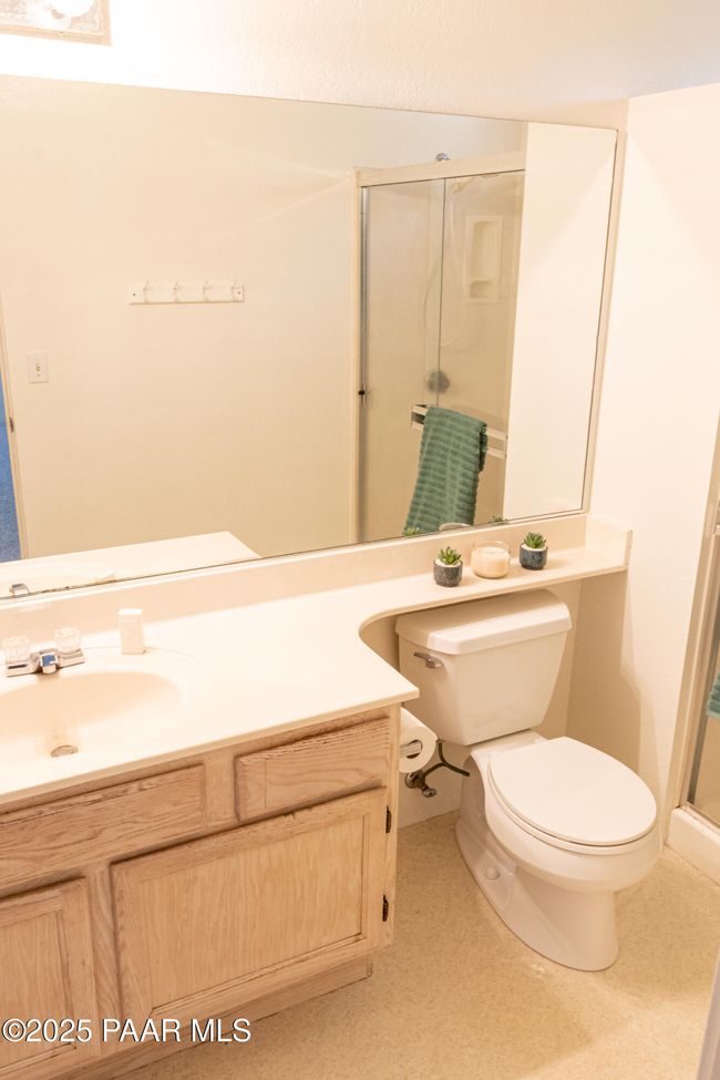 Primary Bath | Image 12