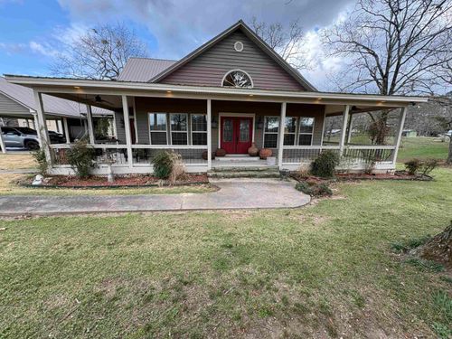 7400 Fairplay Rd, Benton, AR, 72019-6401 | Card Image
