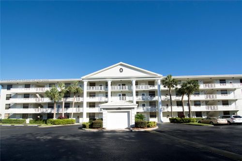apt-201-1717 Whitehall Dr, Davie, FL, 33324-6936 | Card Image
