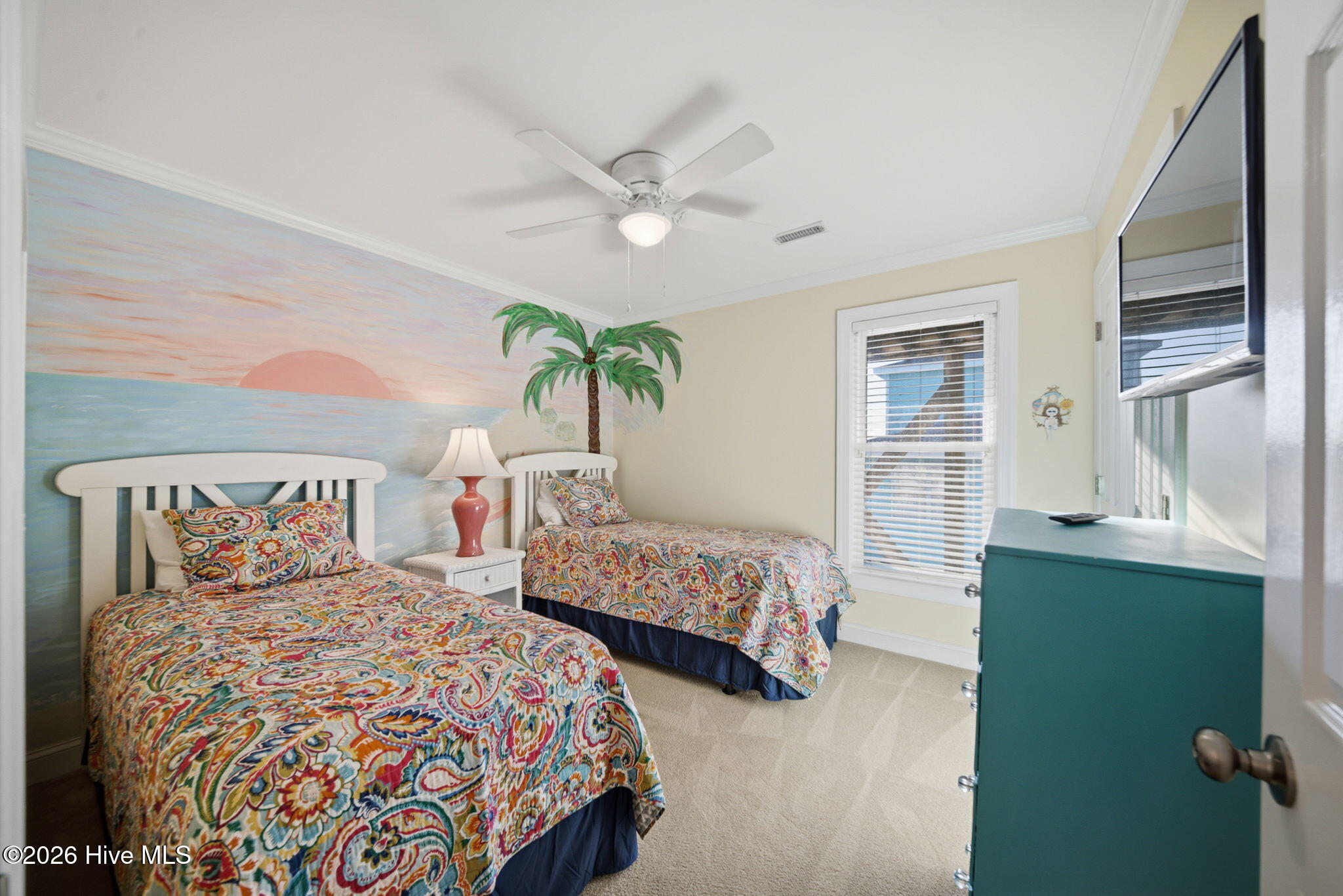 Residential in Topsail Beach 5