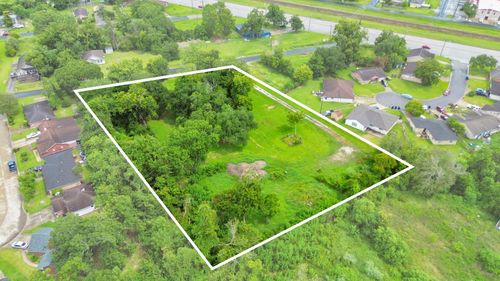 6004 Anderson St, Texas City, TX, 77591-4141 | Card Image