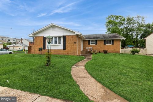 6402 Browning Rd, PENNSAUKEN, NJ, 08109-1436 | Card Image