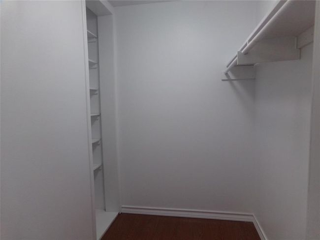 505 S Saint Andrews St, House other with 3 bedrooms, 2 bathrooms and 2 parking in Weimar TX | Image 12
