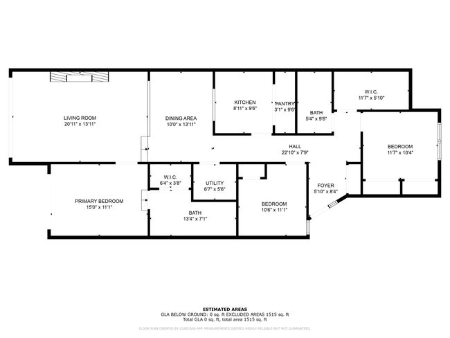 193 Wayne St, Condo with 3 bedrooms, 2 bathrooms and null parking in Saint Joseph MI | Image 44