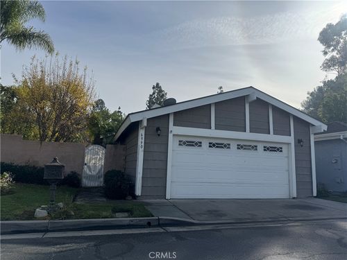 6990 E St, Anaheim, CA, 92801 | Card Image